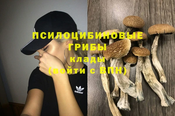 мескалин Бугульма