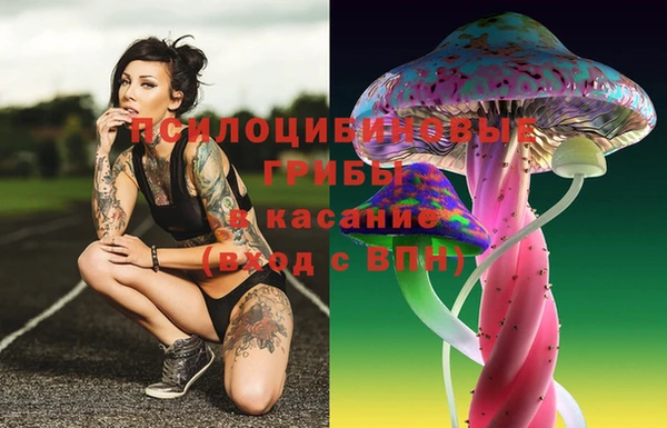 кокаин премиум Михайлов