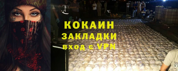 крисы Михайловка