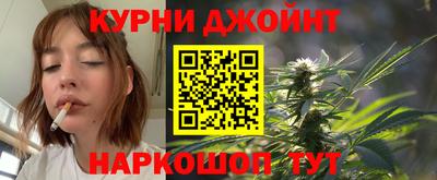 mdpv Канаш