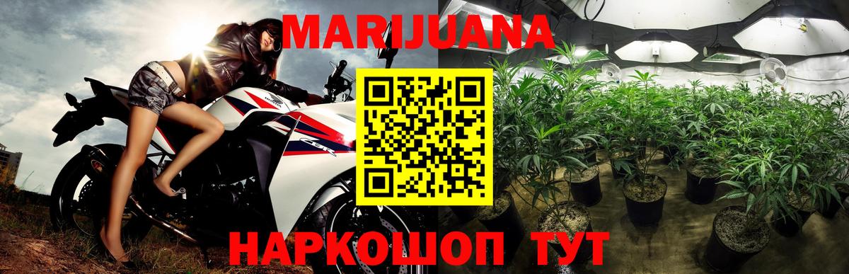 Бошки марихуана Ganja Ногинск